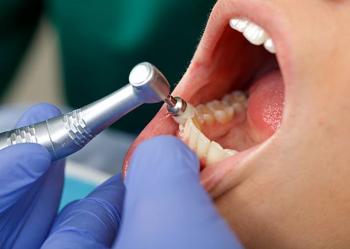 Higiene e Saúde Oral RisusClinic