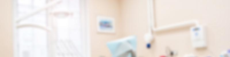 Serviços dentários de excelência