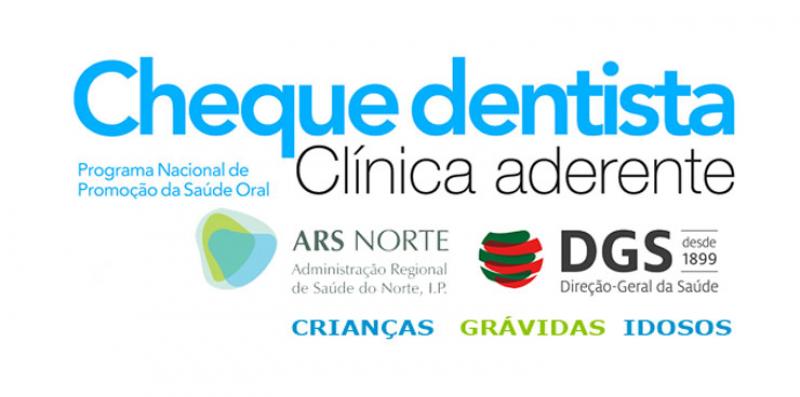 Acordos - RisusClinic